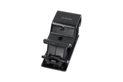 KAVO PARTS EEM-8534 EAN: 8715616198523.