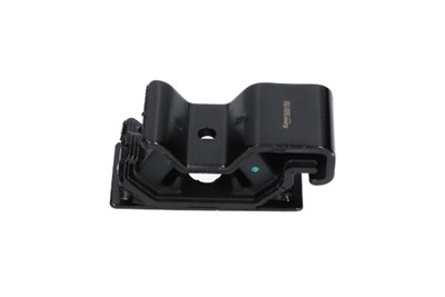 KAVO PARTS EEM-8534 EAN: 8715616198523.