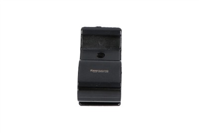 KAVO PARTS EEM-8534 EAN: 8715616198523.