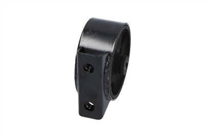 KAVO PARTS EEM-8545 EAN: 8715616205139.