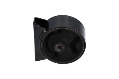 KAVO PARTS EEM-8545 EAN: 8715616205139.