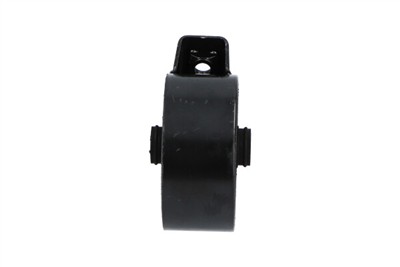KAVO PARTS EEM-8545 EAN: 8715616205139.