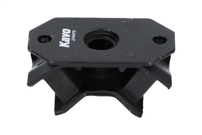 KAVO PARTS EEM-8549 EAN: 8715616209687.
