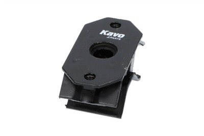 KAVO PARTS EEM-8549 EAN: 8715616209687.