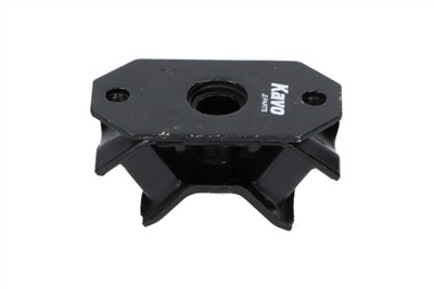 KAVO PARTS EEM-8549 EAN: 8715616209687.