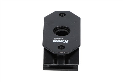 KAVO PARTS EEM-8549 EAN: 8715616209687.