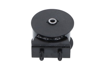 KAVO PARTS EEM-8550 EAN: 8715616217125.