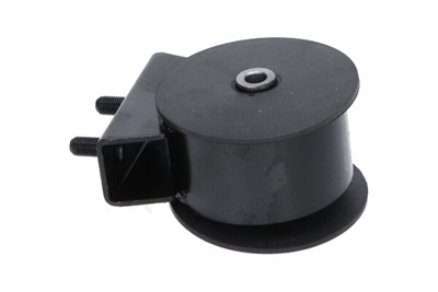 KAVO PARTS EEM-8550 EAN: 8715616217125.