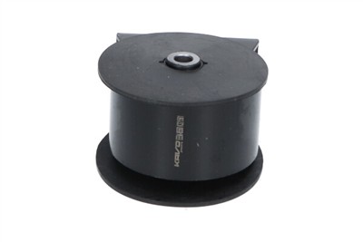 KAVO PARTS EEM-8550 EAN: 8715616217125.
