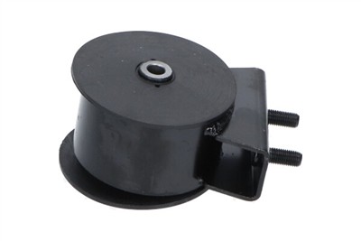 KAVO PARTS EEM-8550 EAN: 8715616217125.