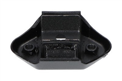 KAVO PARTS EEM-8551 EAN: 8715616217132.