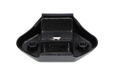 KAVO PARTS EEM-8551 EAN: 8715616217132.