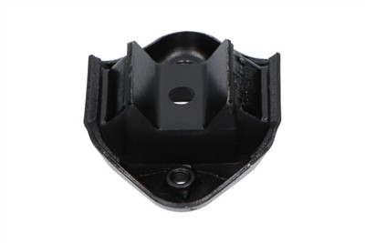 KAVO PARTS EEM-8551 EAN: 8715616217132.