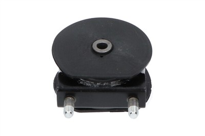 KAVO PARTS EEM-8552 EAN: 8715616217149.