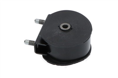 KAVO PARTS EEM-8552 EAN: 8715616217149.