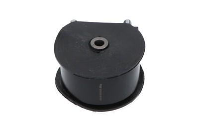 KAVO PARTS EEM-8552 EAN: 8715616217149.