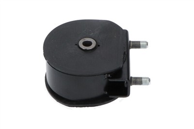 KAVO PARTS EEM-8552 EAN: 8715616217149.