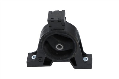 KAVO PARTS EEM-8564 EAN: 8715616235860.