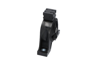 KAVO PARTS EEM-8564 EAN: 8715616235860.