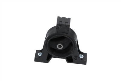 KAVO PARTS EEM-8564 EAN: 8715616235860.