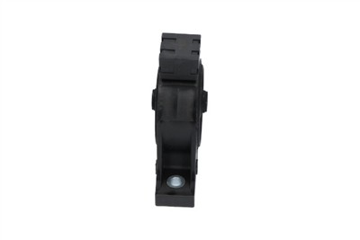 KAVO PARTS EEM-8564 EAN: 8715616235860.