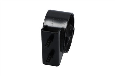 KAVO PARTS EEM-8565 EAN: 8715616235877.