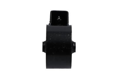 KAVO PARTS EEM-8565 EAN: 8715616235877.