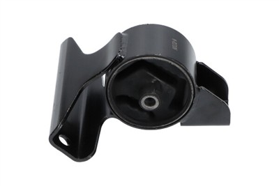KAVO PARTS EEM-8569 EAN: 8715616276917.
