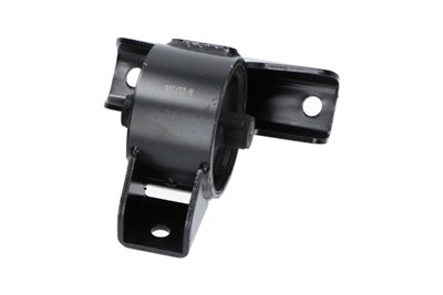 KAVO PARTS EEM-8569 EAN: 8715616276917.