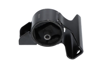 KAVO PARTS EEM-8569 EAN: 8715616276917.