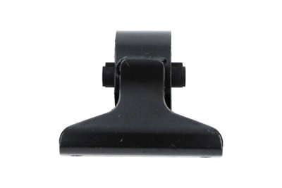 KAVO PARTS EEM-8569 EAN: 8715616276917.