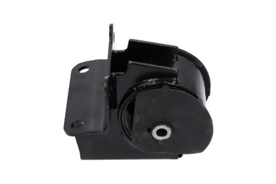 KAVO PARTS EEM-8570 EAN: 8715616276924.