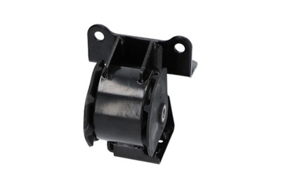KAVO PARTS EEM-8570 EAN: 8715616276924.