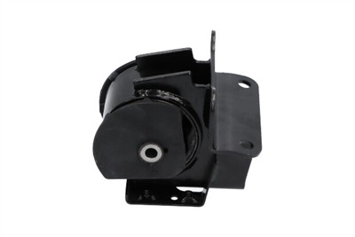KAVO PARTS EEM-8570 EAN: 8715616276924.