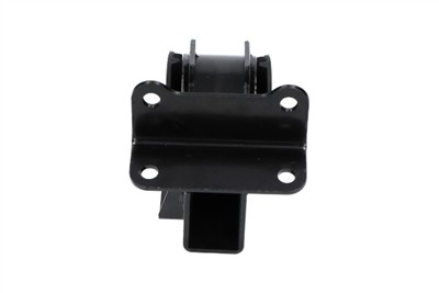 KAVO PARTS EEM-8570 EAN: 8715616276924.