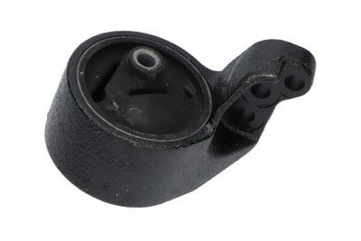 KAVO PARTS EEM-8585 EAN: 8715616299558.
