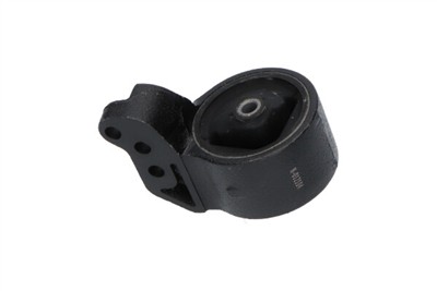 KAVO PARTS EEM-8585 EAN: 8715616299558.