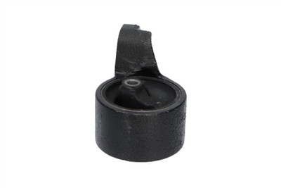 KAVO PARTS EEM-8585 EAN: 8715616299558.