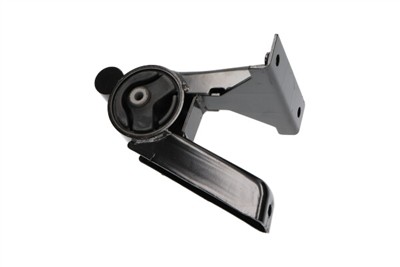 KAVO PARTS EEM-8589 EAN: 8715616299596.