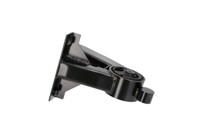KAVO PARTS EEM-8589 EAN: 8715616299596.