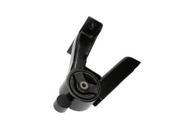 KAVO PARTS EEM-8589 EAN: 8715616299596.