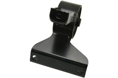 KAVO PARTS EEM-8592 EAN: 8715616299626.
