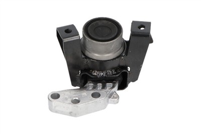 KAVO PARTS EEM-8603 EAN: 8715616336598.