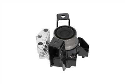 KAVO PARTS EEM-8603 EAN: 8715616336598.