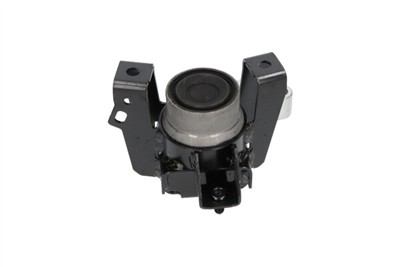 KAVO PARTS EEM-8603 EAN: 8715616336598.