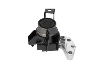 KAVO PARTS EEM-8603 EAN: 8715616336598.