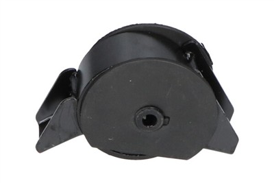 KAVO PARTS EEM-8610 EAN: 8715616348294.