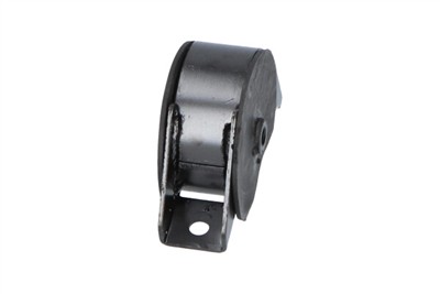 KAVO PARTS EEM-8610 EAN: 8715616348294.