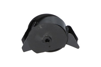 KAVO PARTS EEM-8610 EAN: 8715616348294.