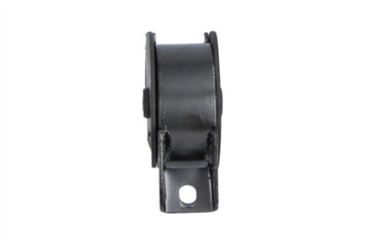KAVO PARTS EEM-8610 EAN: 8715616348294.